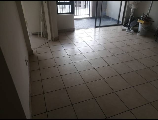 3 BEDROOM APARTMENT TO LET IN WESTVILLE